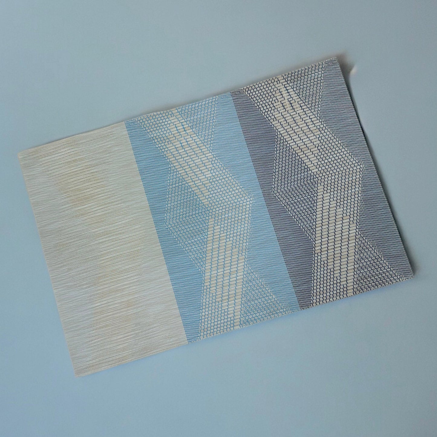 Imported Table Mat | 6 pieces Set - Armaa Store Pk