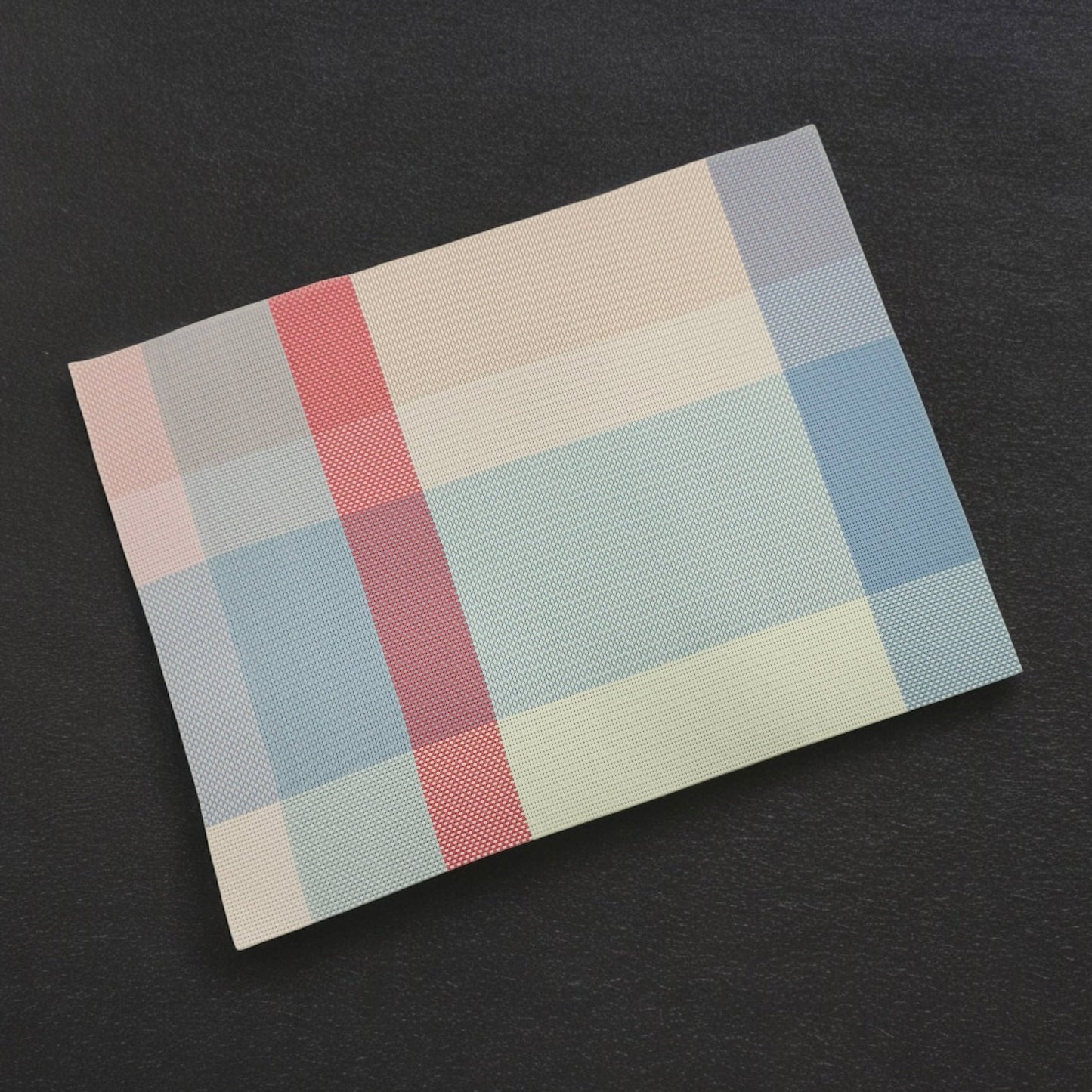 Imported Table Mat | 6 pieces Set - Armaa Store Pk