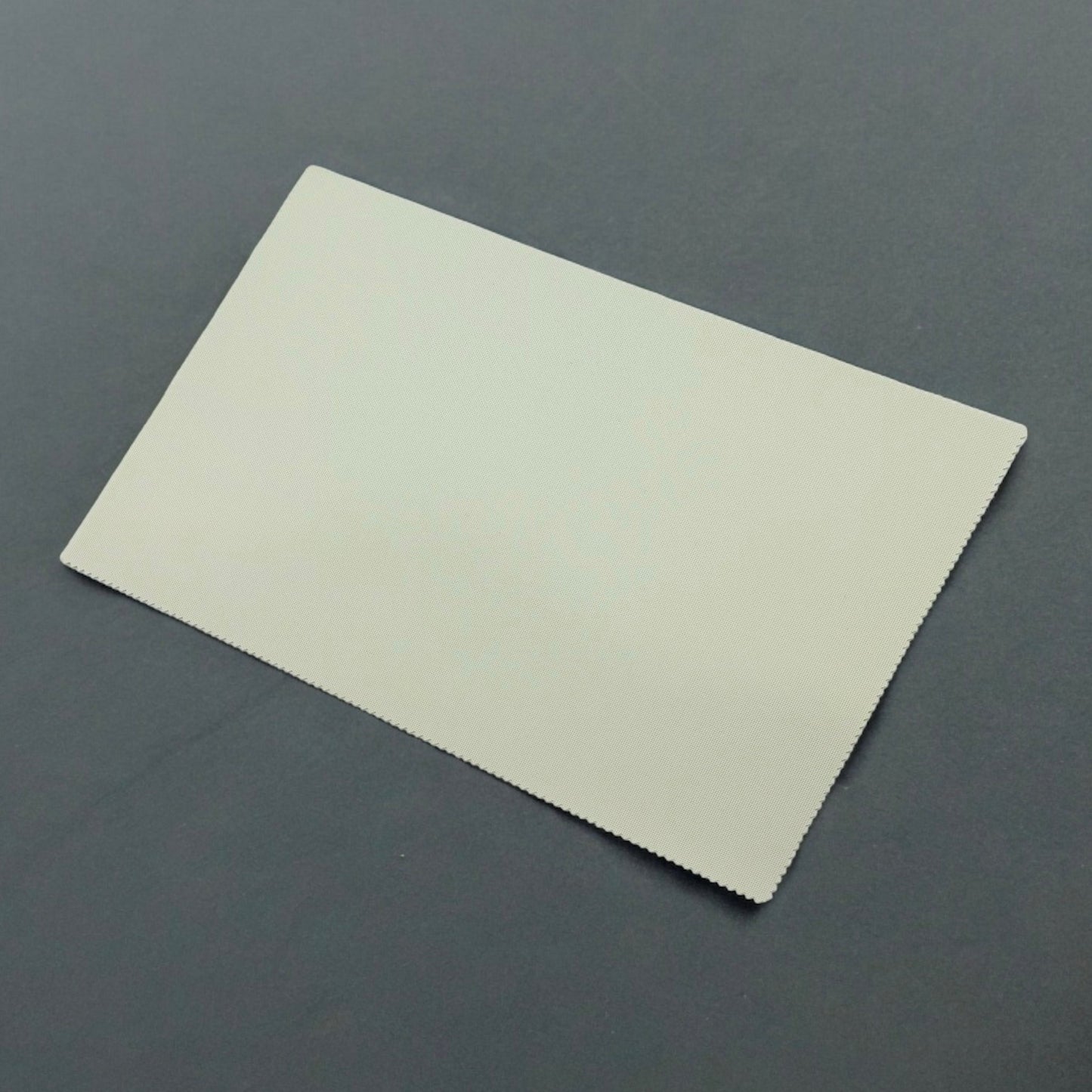 Imported Table Mat | 6 pieces Set - Armaa Store Pk