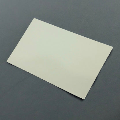 Imported Table Mat | 6 pieces Set - Armaa Store Pk