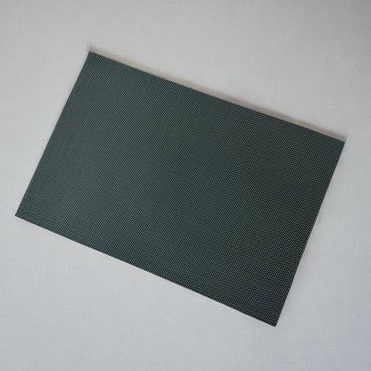 Imported Table Mat | 6 pieces Set - Armaa Store Pk