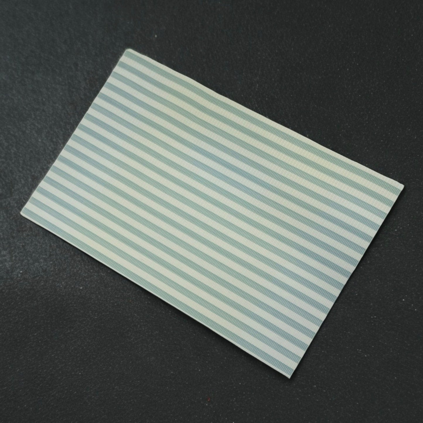 Imported Table Mat | 6 pieces Set - Armaa Store Pk