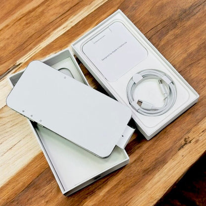 iPhone 15 Pro Max Dummy - Armaa Store Pk