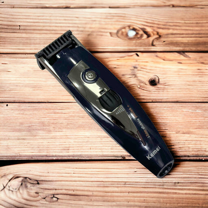Kemei Professional Hair Clipper KM-981 - Armaa Store Pk