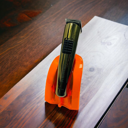Kemei Professional Hair Clipper KM-C606 - Armaa Store Pk