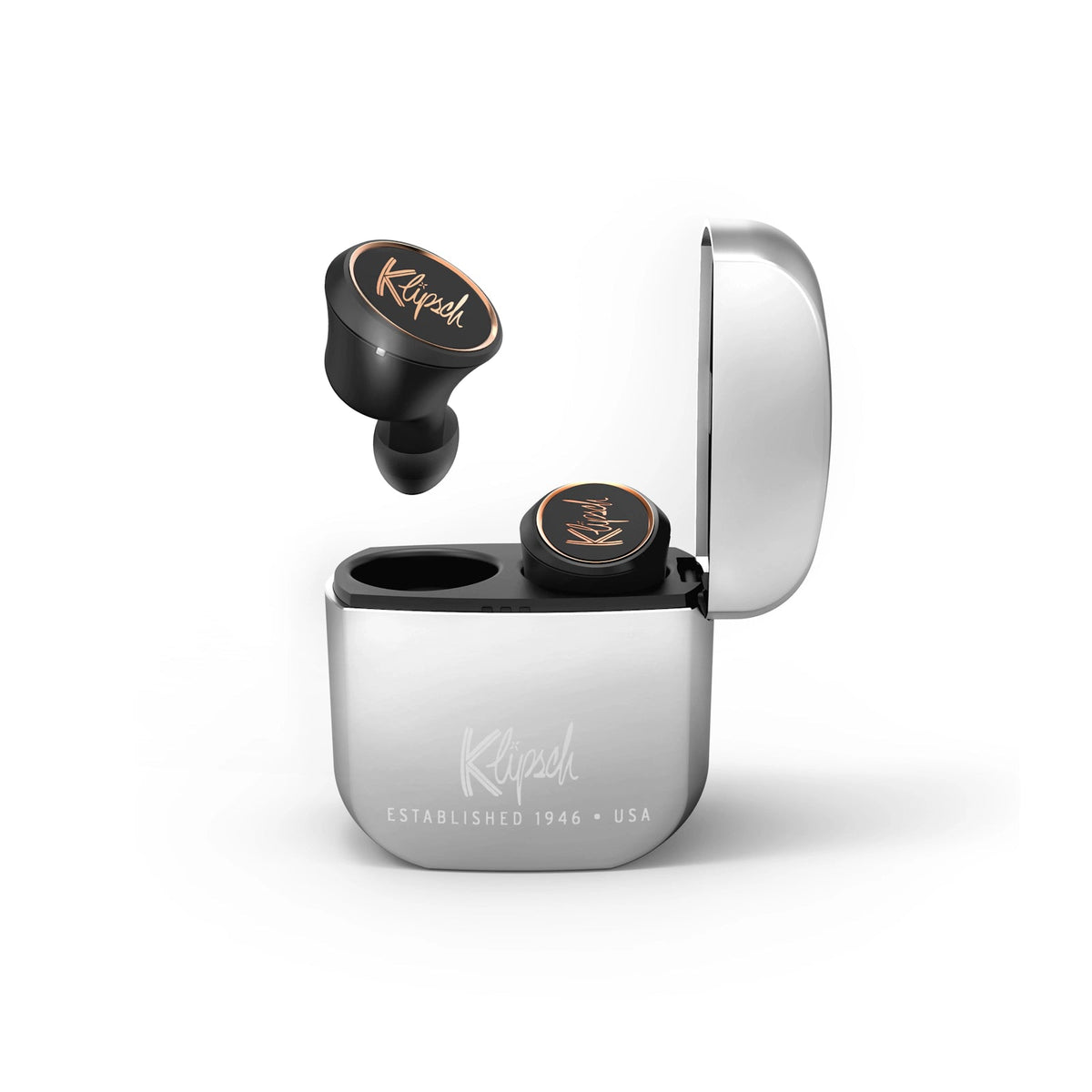 Kilpsch T5 True Wireless Earbuds - Armaa Store Pk