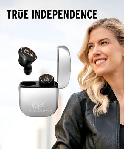 Kilpsch T5 True Wireless Earbuds - Armaa Store Pk