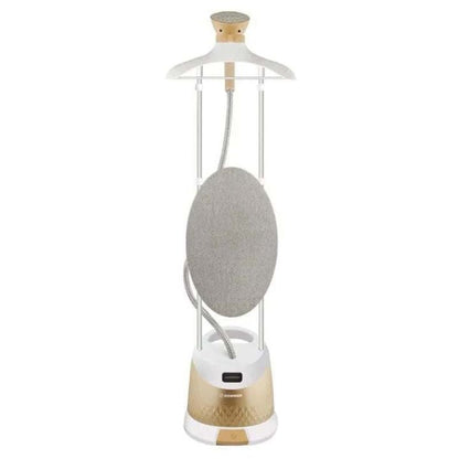 KION Garment Steamer | Garment Steamer With Stand | Verticle Iron steamer | Clothes - Armaa Store Pk