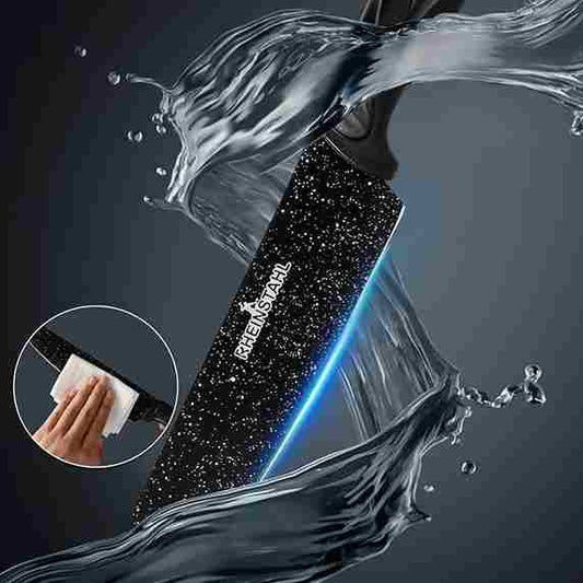 kitchen knife set armaa store