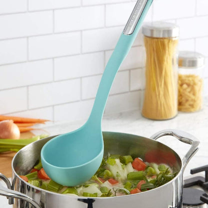 KitchenAid Silicone Ladle - Armaa Store Pk