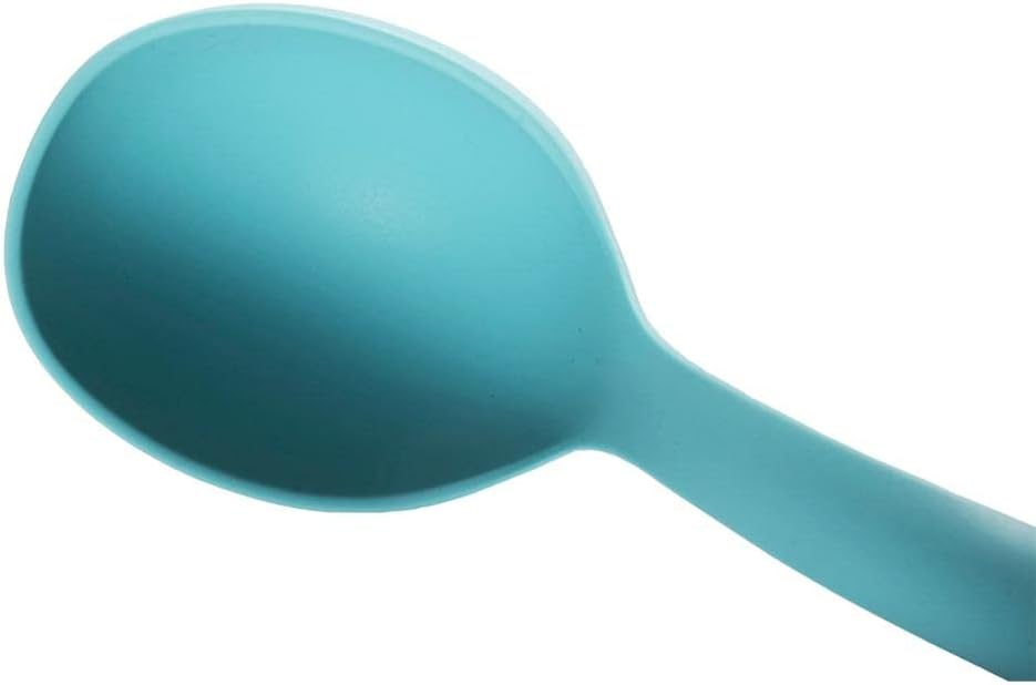 KitchenAid Silicone Ladle - Armaa Store Pk