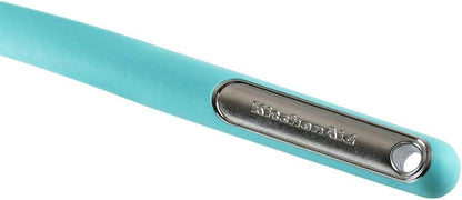 KitchenAid Silicone Ladle - Armaa Store Pk
