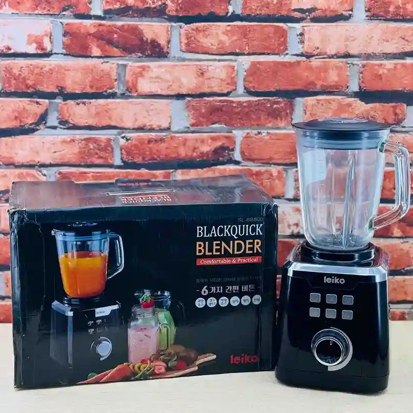 leiko_juicer_blender_armaa_store