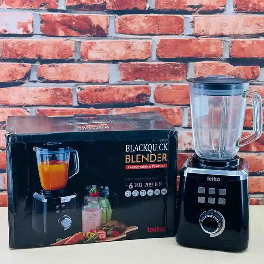 leiko_juicer_blender_armaa_store