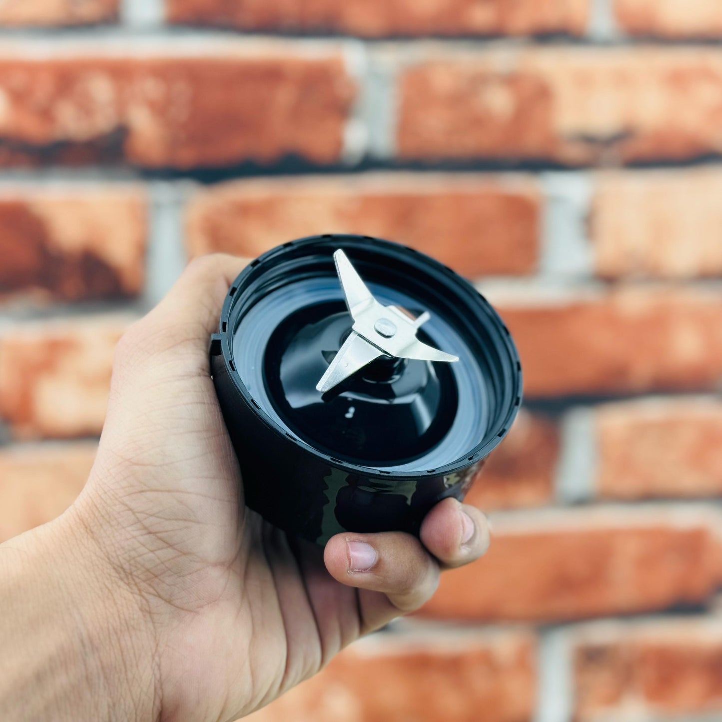 leiko juicer blender blade