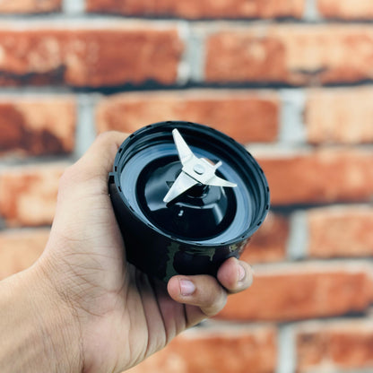 leiko juicer blender blade