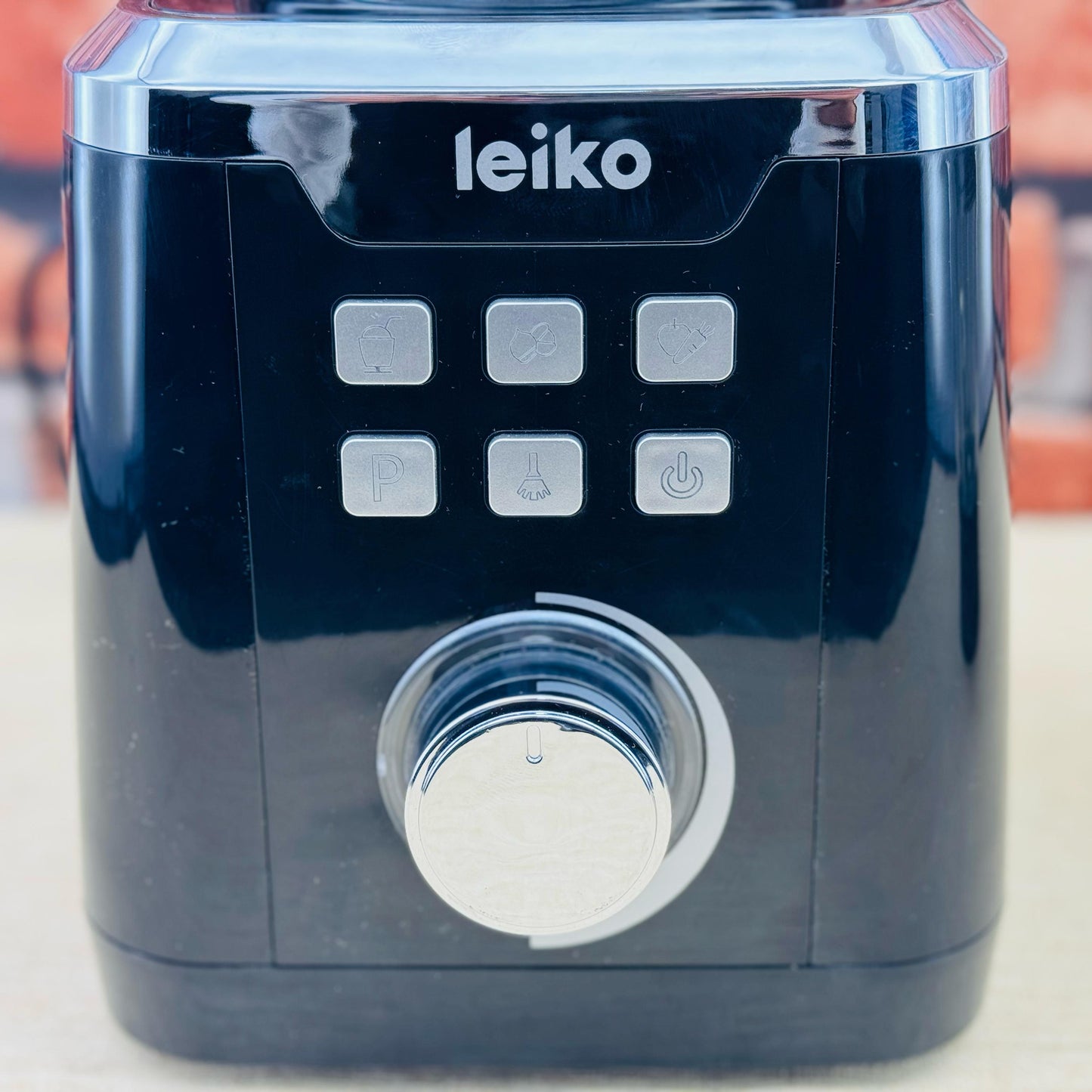 leiko juicer blender buttons armaa store