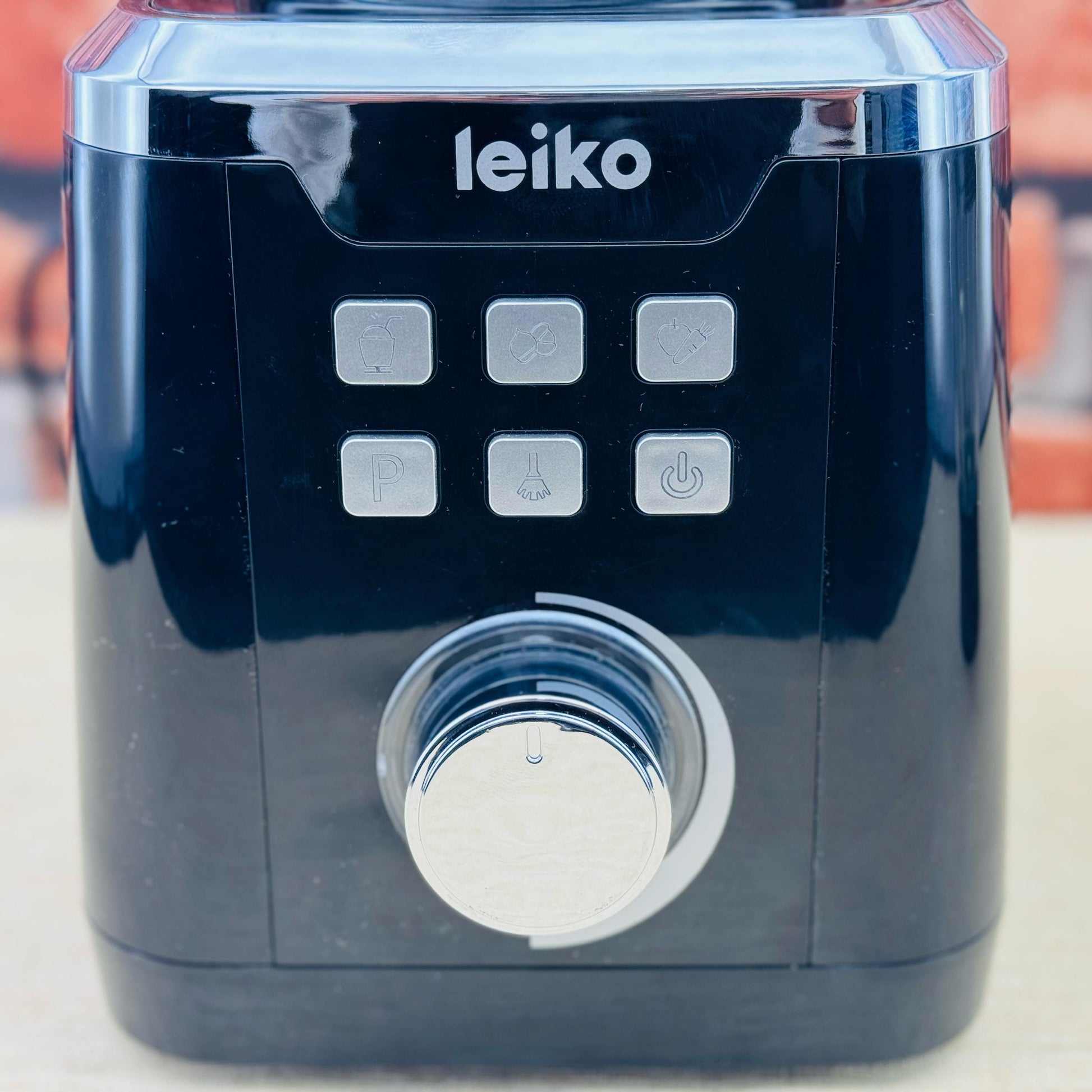leiko juicer blender buttons armaa store