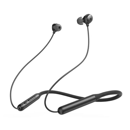 Anker Soundcore R500 Bluetooth Wireless Neckband Earphone