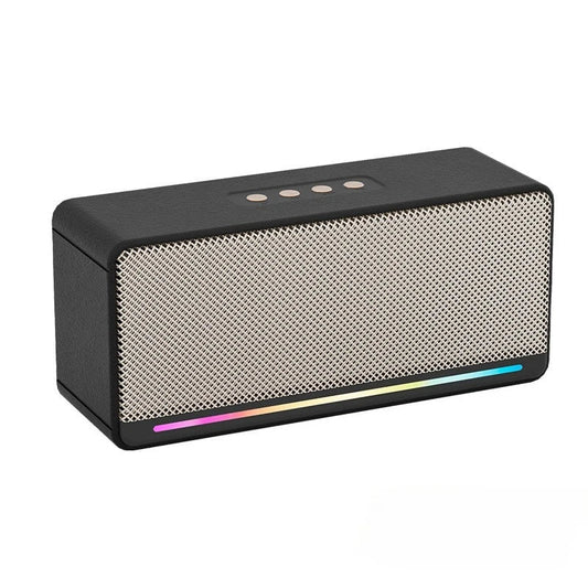 M305 Wireless Bluetooth Speaker - 20+ Hours Playtime - Armaa Store Pk