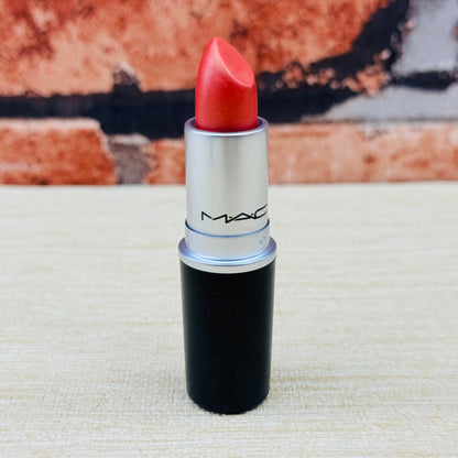 MAC FROST LIPSTICK Rouge a Levres | CB-96 - Armaa Store Pk