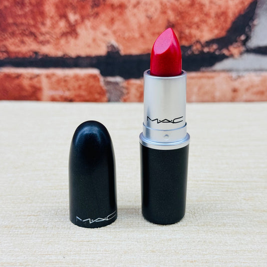 MAC FROST LIPSTICK Rouge a Levres | Cockey - Armaa Store Pk
