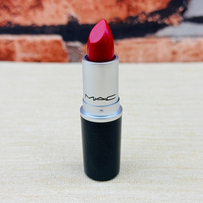 MAC FROST LIPSTICK Rouge a Levres | Cockey - Armaa Store Pk