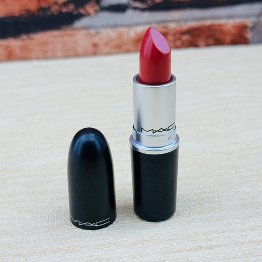 MAC FROST LIPSTICK Rouge a Levres | See Seher - Armaa Store Pk