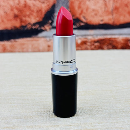 MAC FROST LIPSTICK Rouge a Levres | See Seher - Armaa Store Pk