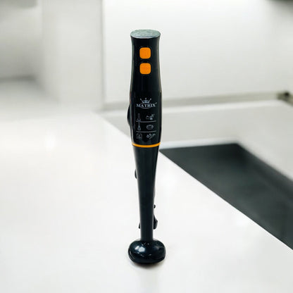 Matrix Hand Blender & Stick Blender - Armaa Store Pk