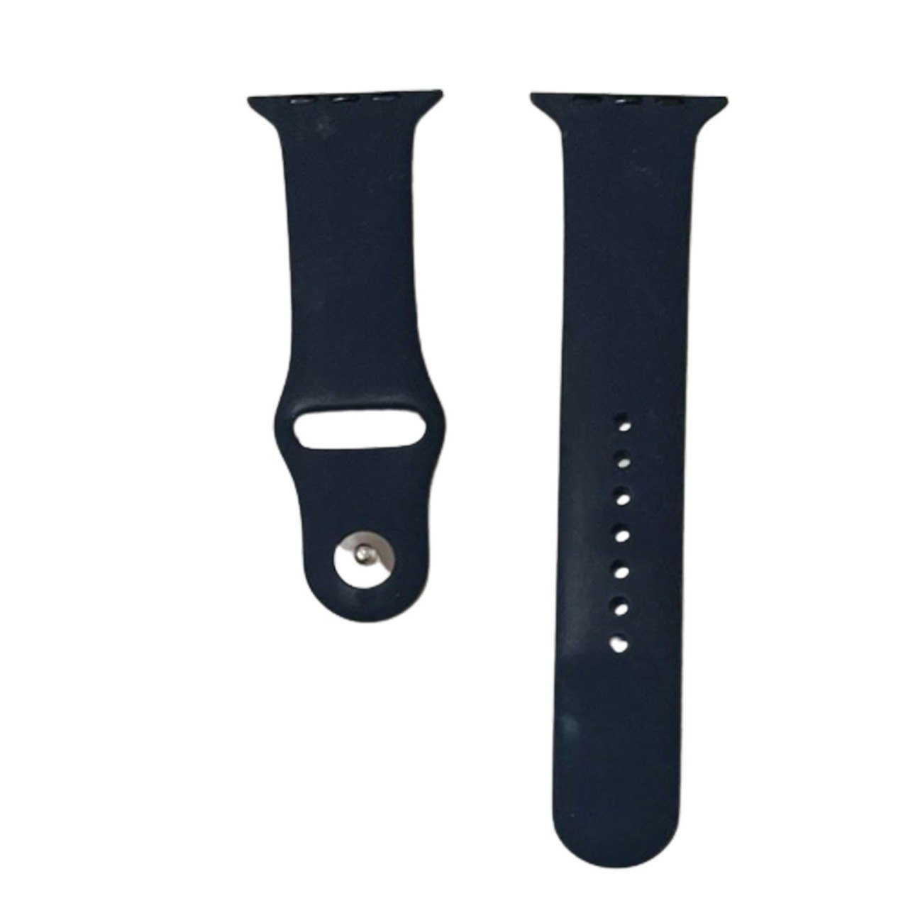 7 in 1 Series 10 Smart Watch - TLTM-M42 (46mm)