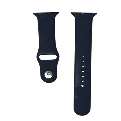 7 in 1 Series 10 Smart Watch - TLTM-M42 (46mm)