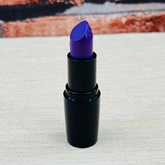Naj Oleari Seduction Lipstick | 02 Plum Ecstasy - Armaa Store Pk