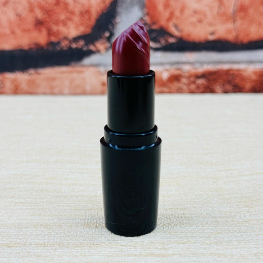 Naj Oleari Seduction Lipstick | 05 Chocolate Flavour - Armaa Store Pk