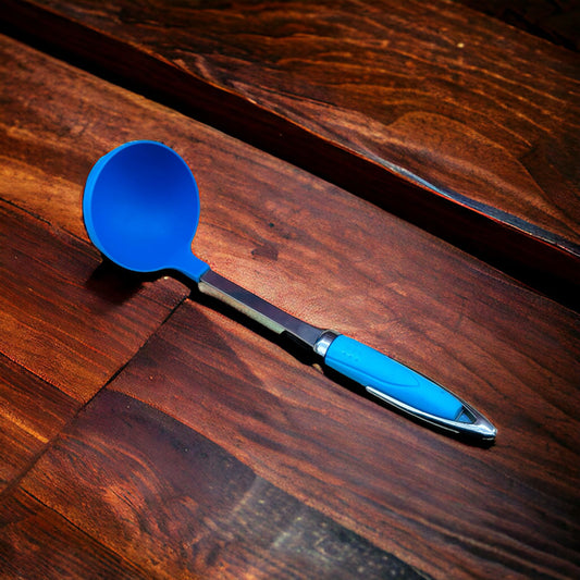Non Stick Spoon Multi for Purpose - Armaa Store Pk
