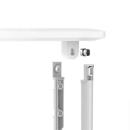 OPPLE 1800mAh LED Rechargeable Desktop Lamp - Armaa Store Pk