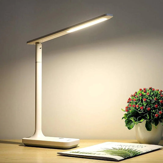 OPPLE 1800mAh LED Rechargeable Desktop Lamp - Armaa Store Pk