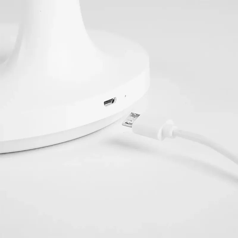 OPPLE 1800mAh LED Rechargeable Desktop Lamp - Armaa Store Pk