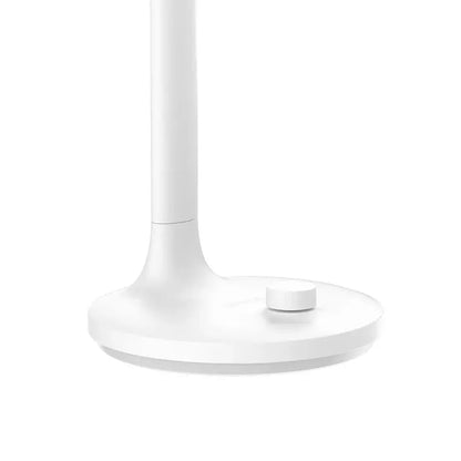 OPPLE 1800mAh LED Rechargeable Desktop Lamp - Armaa Store Pk