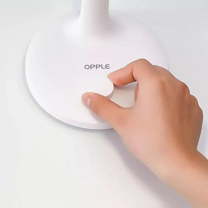 OPPLE 1800mAh LED Rechargeable Desktop Lamp - Armaa Store Pk