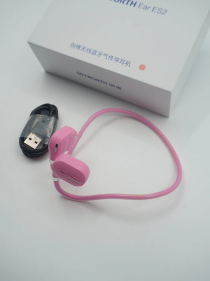 SKYWORTH Ear ES2 Wireless Headphones
