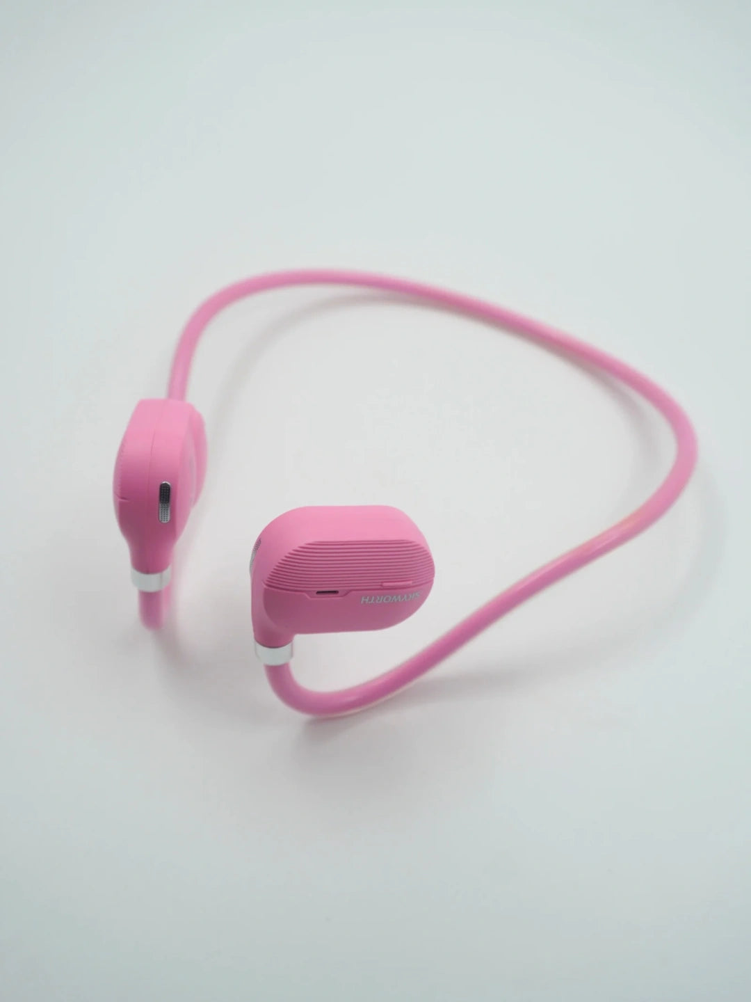 SKYWORTH Ear ES2 Wireless Headphones
