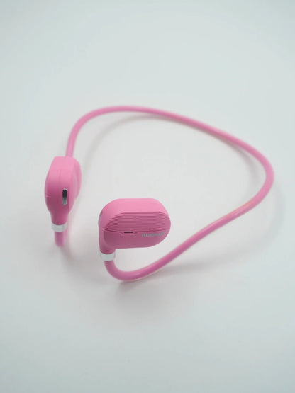 SKYWORTH Ear ES2 Wireless Headphones