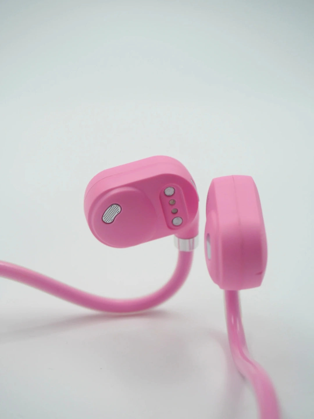 SKYWORTH Ear ES2 Wireless Headphones