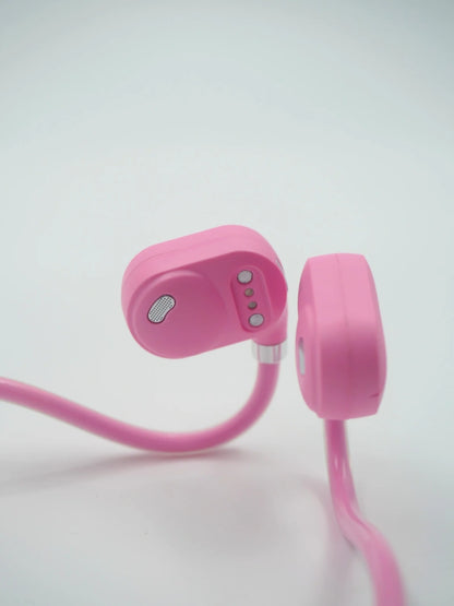 SKYWORTH Ear ES2 Wireless Headphones