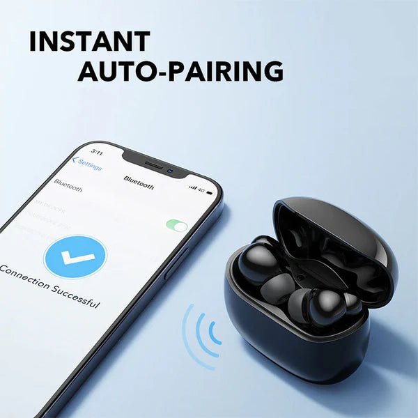 Orignal Anker Soundcore R100 Wireless Earbuds - Armaa Store Pk
