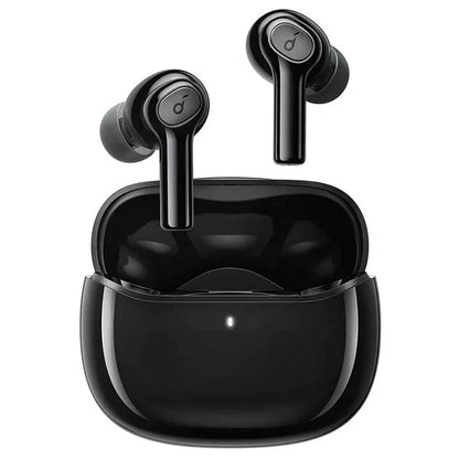 Orignal Anker Soundcore R100 Wireless Earbuds - Armaa Store Pk