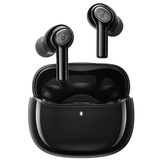 Orignal Anker Soundcore R100 Wireless Earbuds - Armaa Store Pk