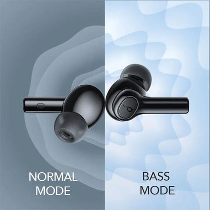 Orignal Anker Soundcore R100 Wireless Earbuds - Armaa Store Pk