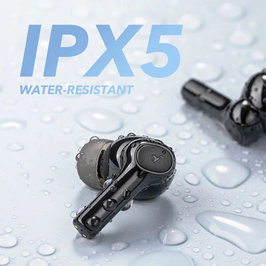 Orignal Anker Soundcore R100 Wireless Earbuds - Armaa Store Pk